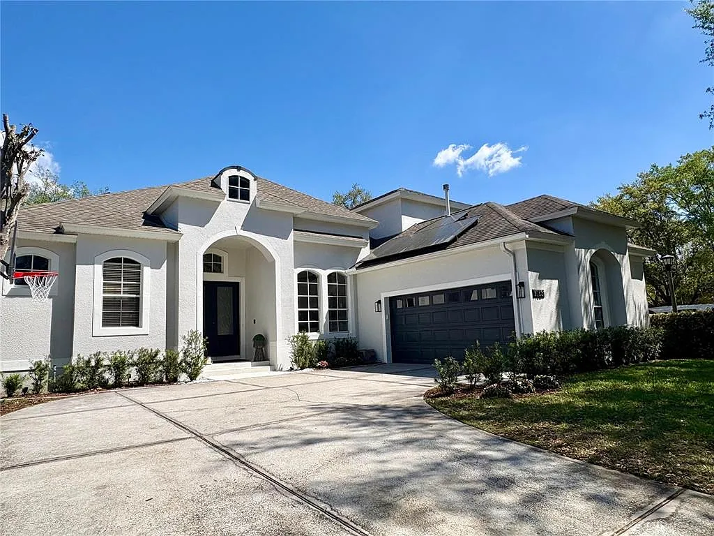 Building Photo - 11531 Claymont Cir