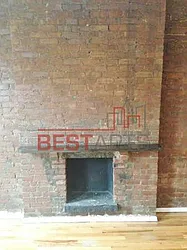 Rented by Best Apartments North Inc