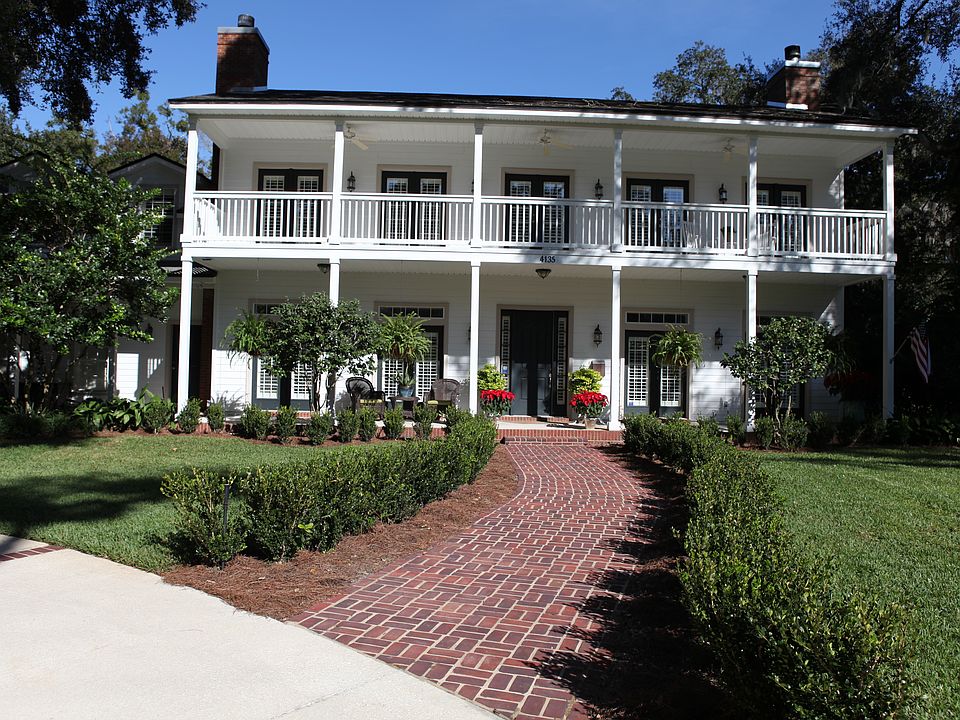 1st image of 4135 Water Oak Ln