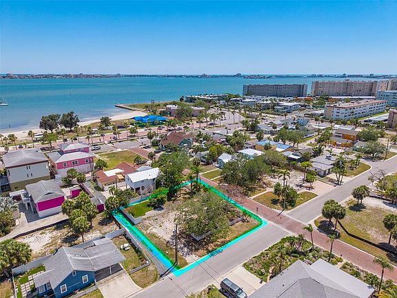 3rd image of 3102 57TH STREET S LOT 10