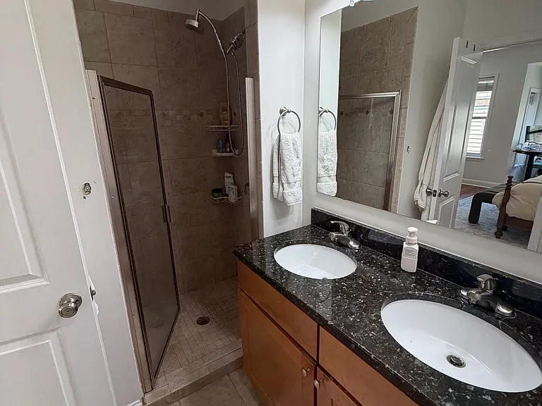 3418 Gunther Way — Photo 12