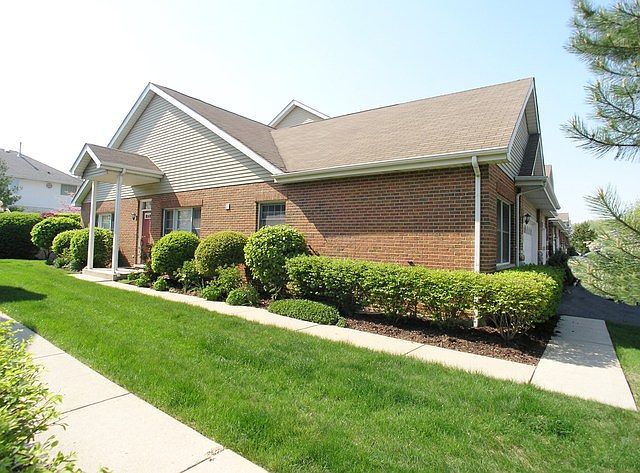 1st image of 11012 S Jodan Dr