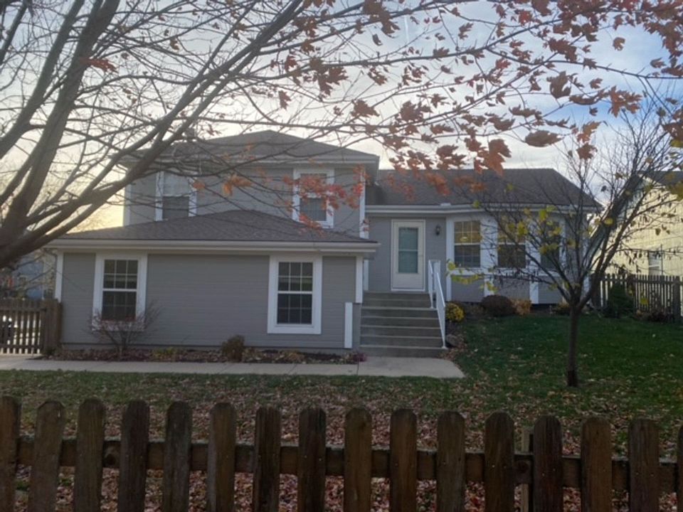1st image of 11322 N Nashua Dr #837446