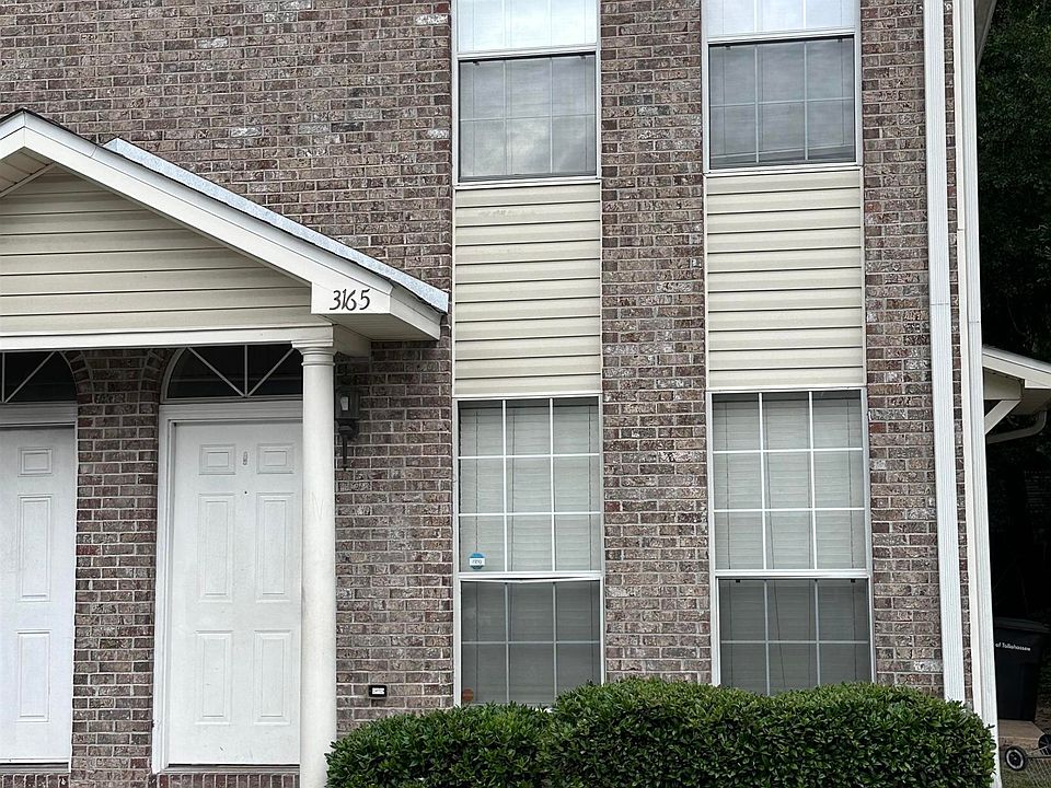 1st image of 3165 Allison Marie Ct