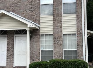 3165 Allison Marie Ct, Tallahassee, FL 32304