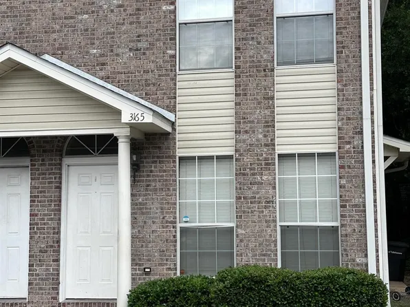 3165 Allison Marie Ct, Tallahassee, FL 32304