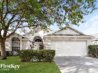 12706 Kings Lake Dr, Gibsonton, FL 33534