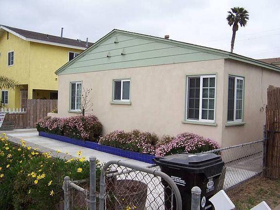 2nd image of 5021 Long Branch Ave
