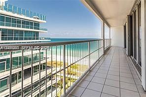 1st image of 9341 Collins Ave APT 604