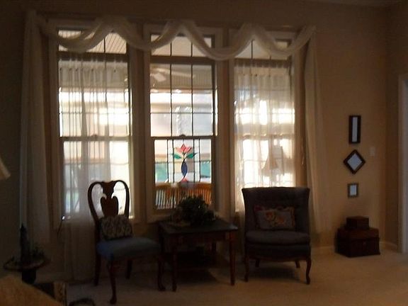 4th image of 5238 Rosebrock Ln