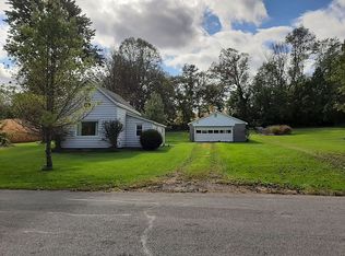 5573 Valley Dr, Jordan, NY 13080