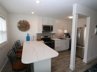 913 Pacific Ave APT C, Virginia Beach, VA 23451