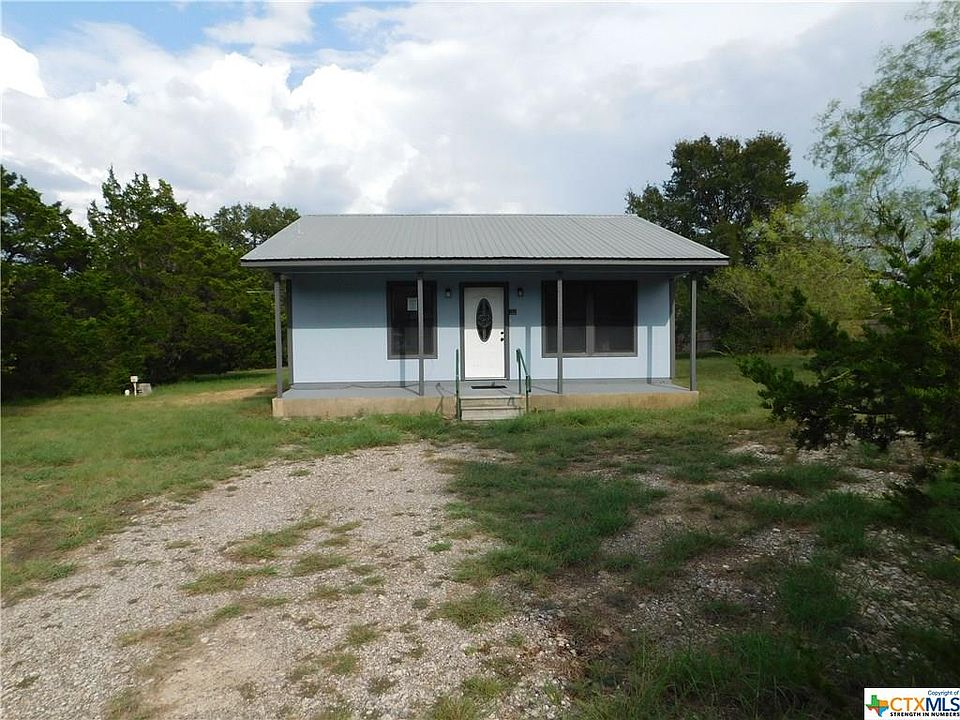 1st image of 111 Whippoorwill Dr
