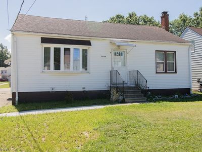 30544 Willowick Dr, Willowick, OH, 44095
