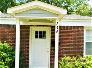 246 S Marion St #248, Columbia, SC 29205