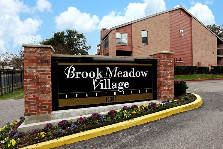 1st image of 10300 Golden Meadow Dr #214