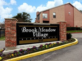10300 Golden Meadow Dr APT 203, Austin, TX 78758