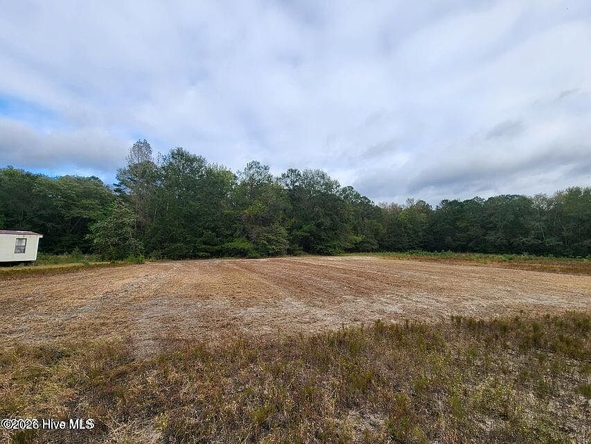 1st image of 0 N Carolina 210