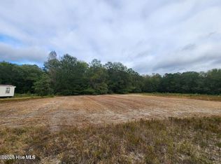 0 N Carolina 210, Currie, NC 28435