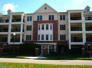 2022 Crescent Way, Cherry Hill, NJ 08002