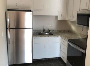 (Undisclosed Address), Waltham, MA 02453