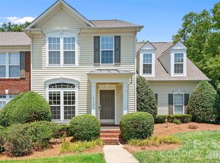 14661 Greenpoint Ln, Huntersville, NC 28078
