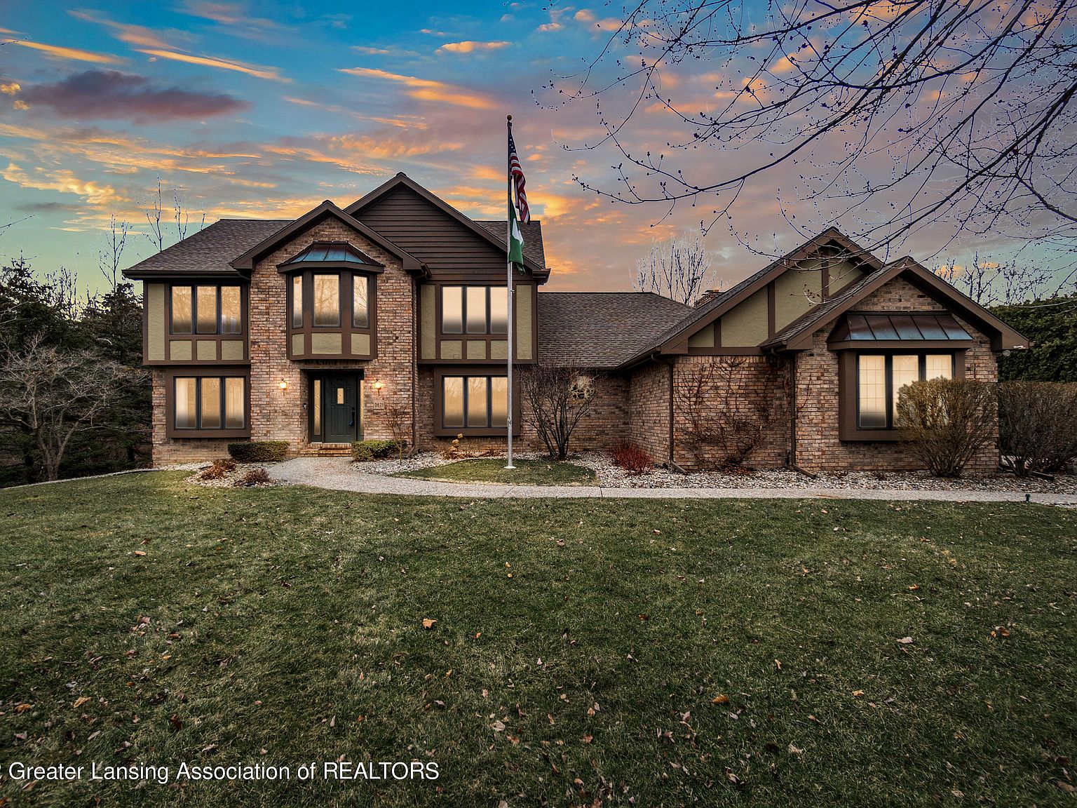 3621 Beech Tree Ln, Okemos, MI 48864 Zillow