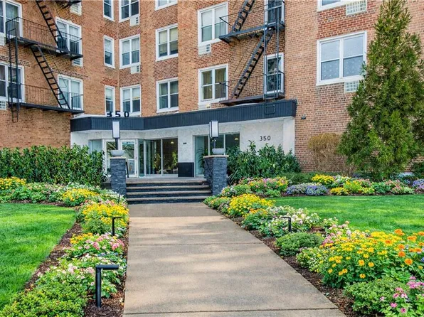 350 Richmond Ter APT 2L, Staten Island, NY 10301