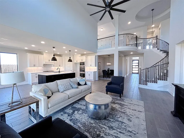 5406 Rocky Banks Way — Photo 19