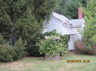 951 Grove Ave, Ashland, OH 44805