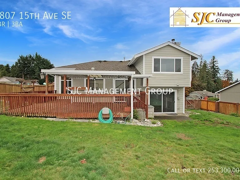 3807 15th Ave SE — Photo 22