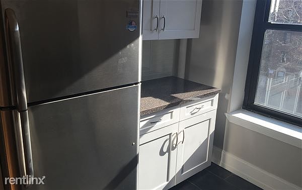 kitchen3