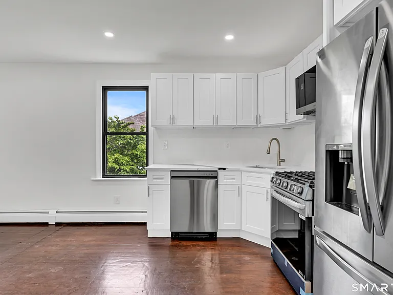 54 Overlook Ave #2 — Photo 4