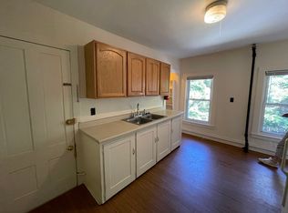 (Undisclosed Address), Brattleboro, VT 05301