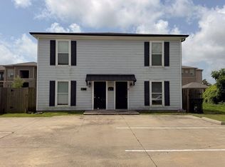 629 Louie St, Lake charles, LA 70601