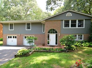 183 Franwill Ct, Severna Park, MD