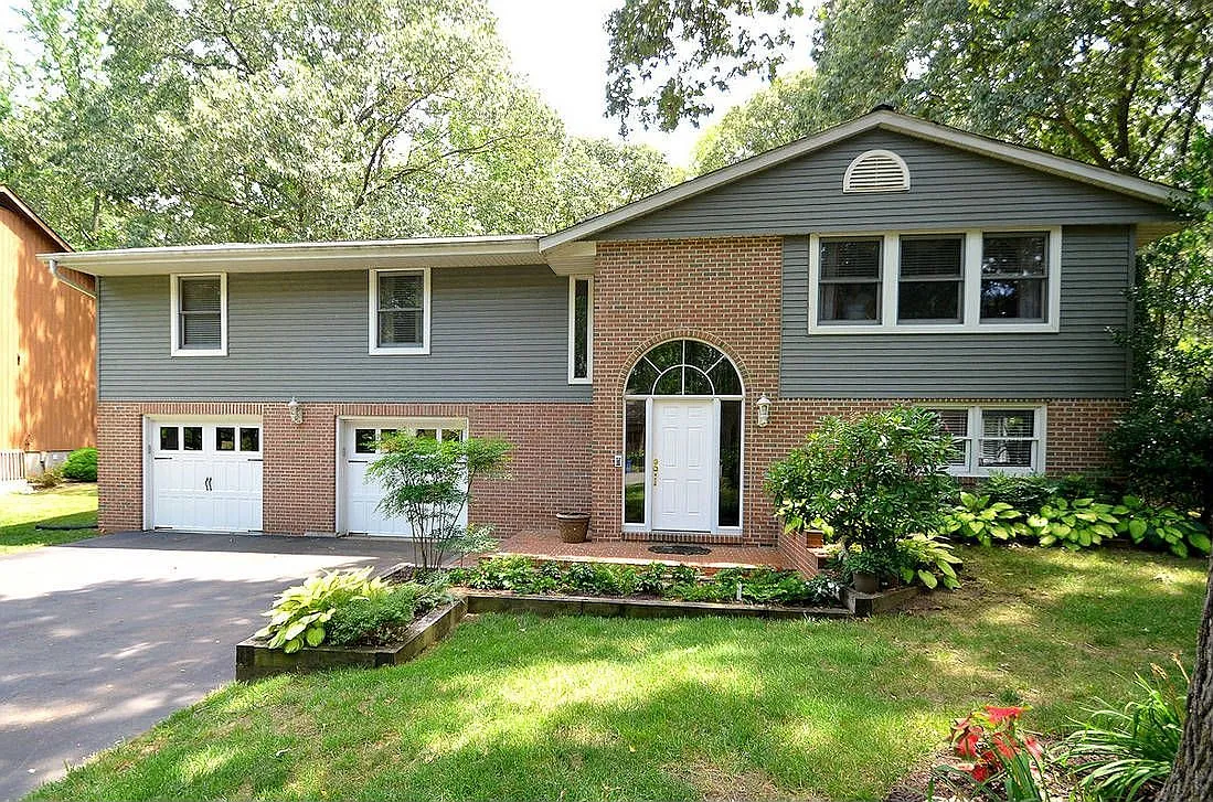 183 Franwill Ct photo 1