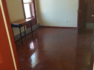 567 Ashford St APT 1, Brooklyn, NY 11207
