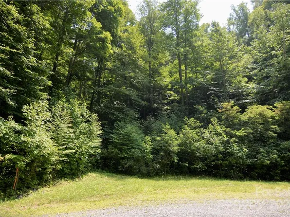 0 Little Pond Pass Lot 33, Mars Hill, NC 28754
