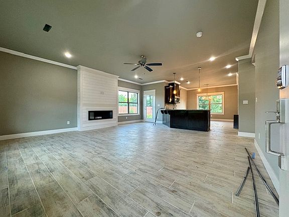 2nd image of 8 Cannich Ln