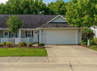 30831 Pepper Mill Ct #80B, North Olmsted, OH 44070