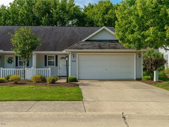 30831 Pepper Mill Ct #80B, North Olmsted, OH 44070