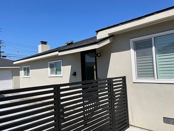 5th image of 14751 Natalie Dr