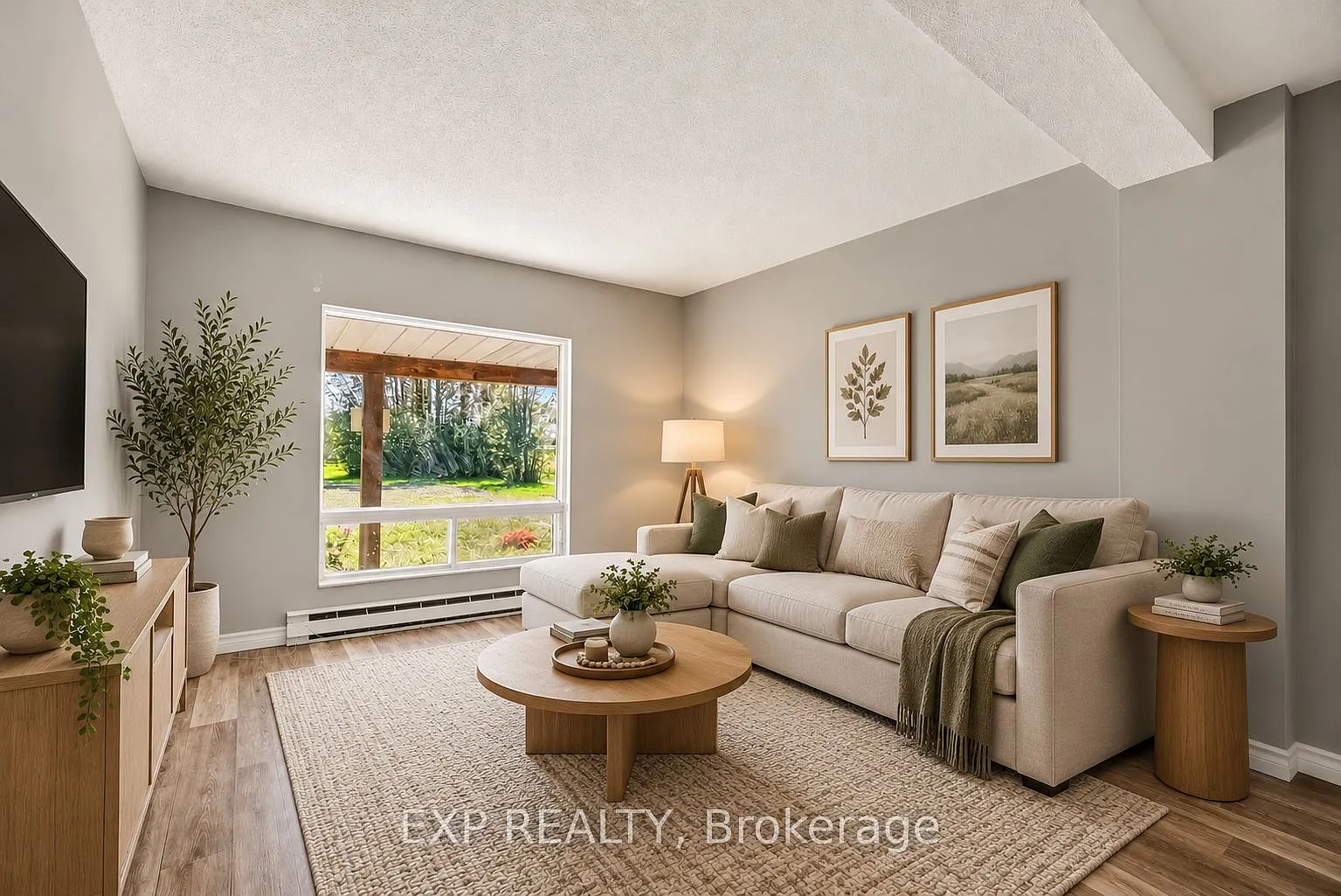 2 bed, $1,450 — Photo 4