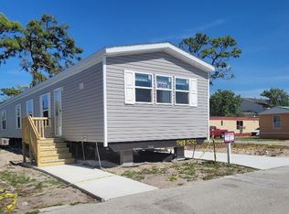 1103 Smathers Ave, Orlando, FL 32825