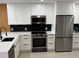 4539 Luxemburg Ct APT 102, Lake Worth, FL 33467