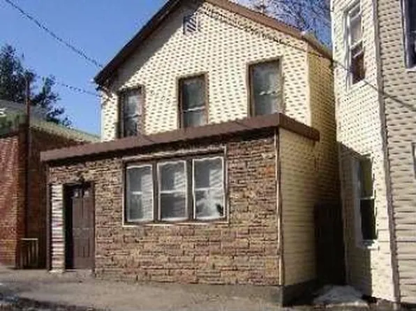 78 Glenwood Ave, Yonkers, NY 10701