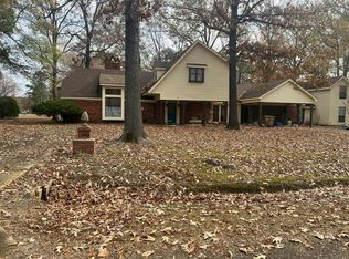 109 S Willow Bnd, Monroe, LA 71203