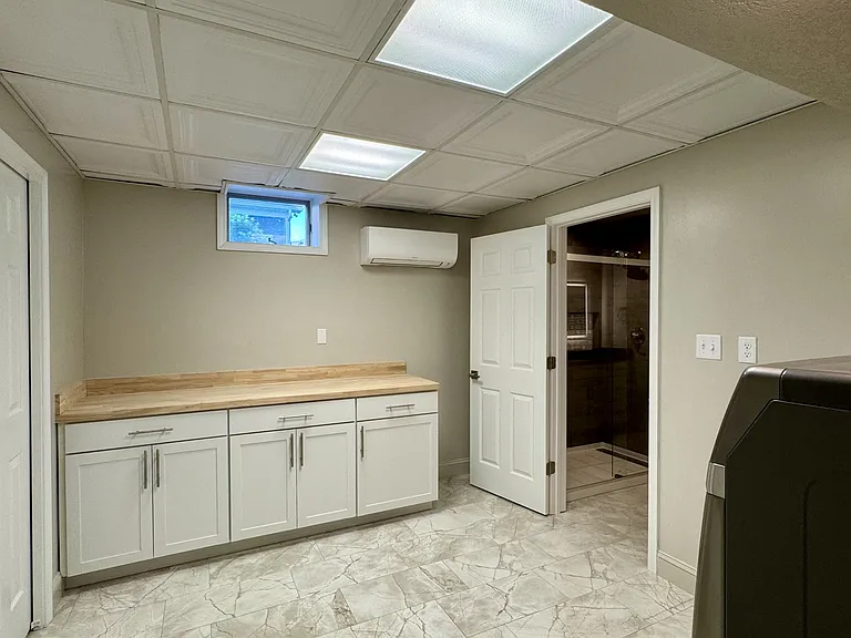 220 Konawa Ln — Photo 31