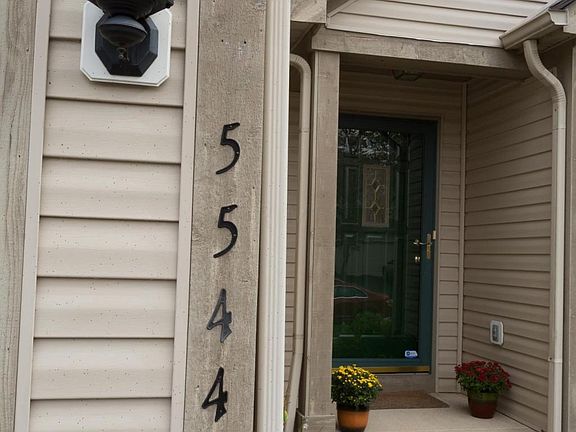 3rd image of 5544 Winchester Meadows Dr